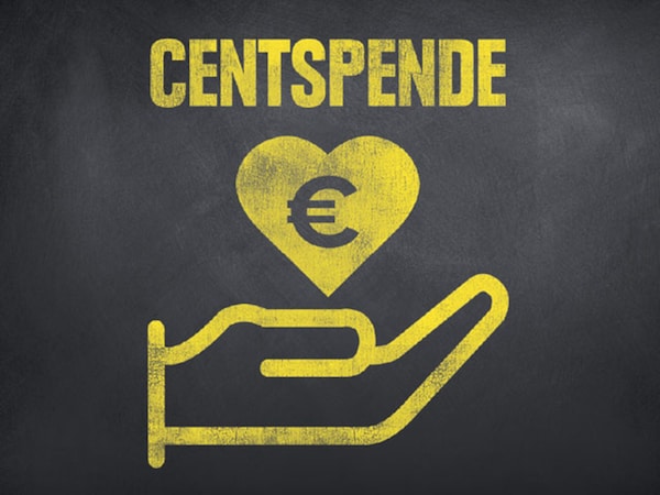 Centspende_Logo_4zu3