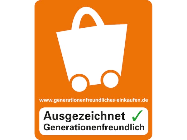 Generationenfreundliches_Einkaufen_Logo_Print_4zu3_neu