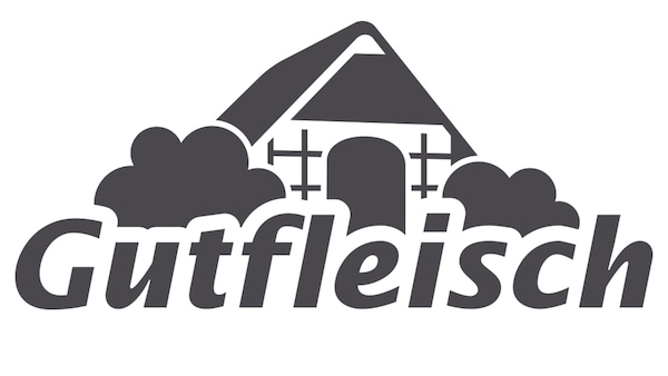 Logo Gutfleisch