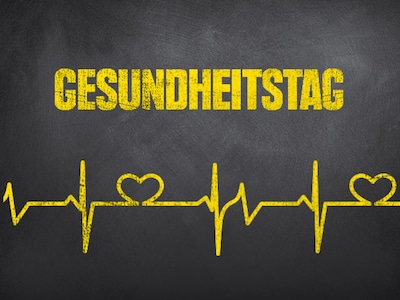 Gesundheitstag_logo_4zu3