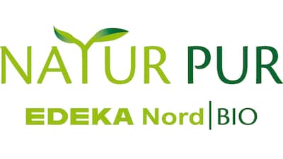 NaturPur_Logo_neu_4zu3