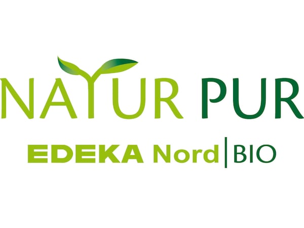 NaturPur_Logo_neu_4zu3