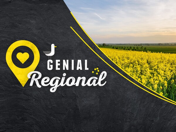 Genial_regional_4zu3