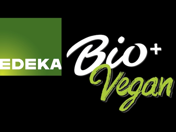 Edeka_Bio_Vegan_Logo_4zu3