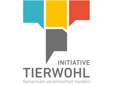 Logo_Initiative Tierwohl_4zu3