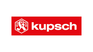 Kupsch