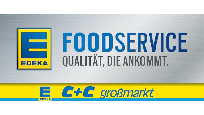 EDEKA Foodservice