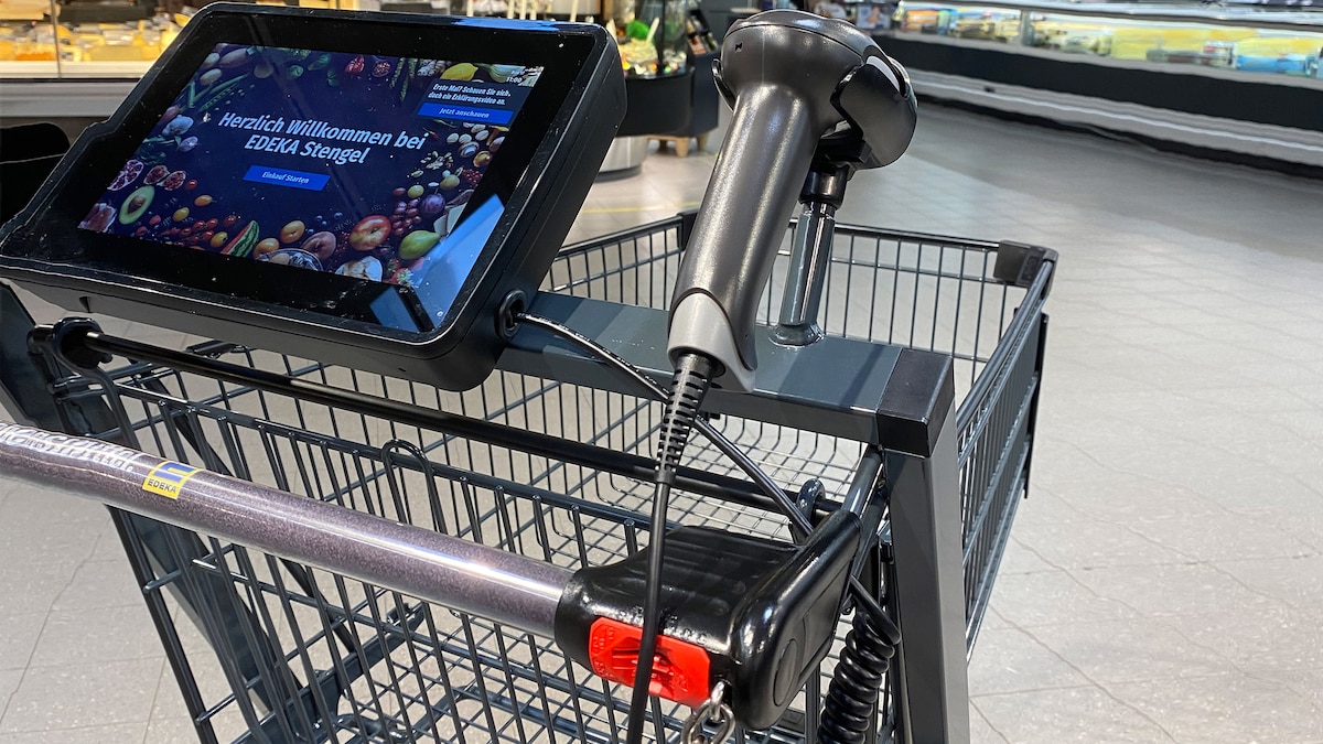 smartshopper_3200x1800.jpg