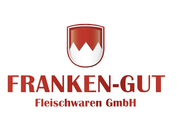 Franken-Gut Logo