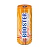 EDEKA BOOSTER Exotic