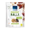 EDEKA Energy Balls - Dattel Haselnuss Kakao