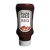 Papa Joe’s BBQ
