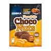 EDEKA Peanutbutter Choco Nuts