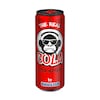 The Real Cola by BOOSTER, 0,33 l Dose