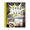 Cook Boom Bam - Familienkochbuch