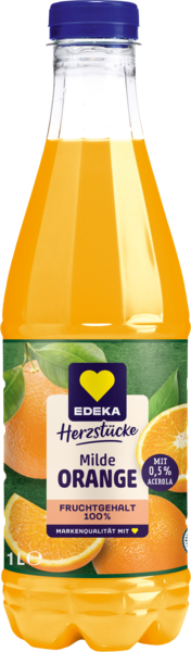 edeka gleitmittel Reinigungsknete für dein Auto ▷ günstig online im AUTODOC Autopflege-Shop  bestellen main image 0