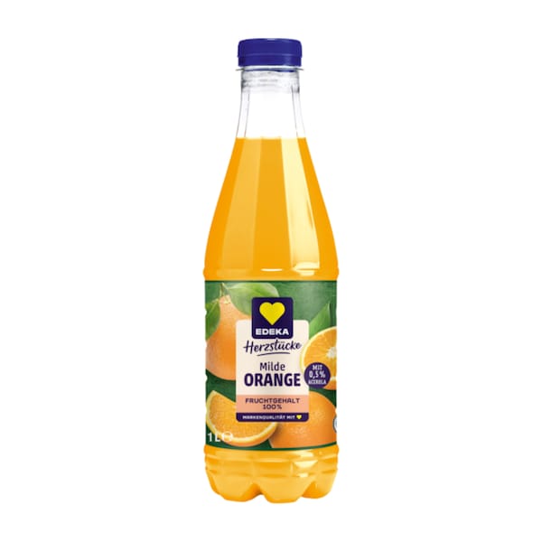 edeka gleitmittel Reinigungsknete-Gleitmittel 2er Pack, Lackreinigung, Petzoldts -