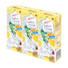  EDEKA Tabaluga Milch-Drink Vanille