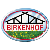 Logo Birkenhof