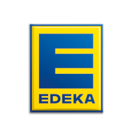 EDEKA Logo 