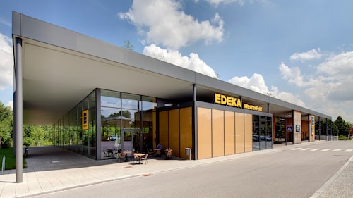 Anzeige SEH Markt Existenzgr.