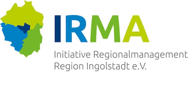 Logo IRMA