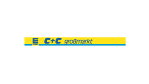 C+C Logo