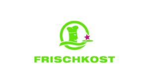 Logo Frischkost EDEKA Südwest
