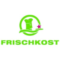 Logo Frischkost EDEKA Südwest