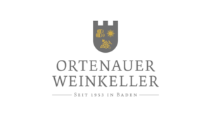 Logo Ortenauer Weinkeller