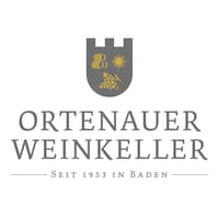 Logo Ortenauer Weinkeller