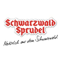 Schwarzwald-Sprudel