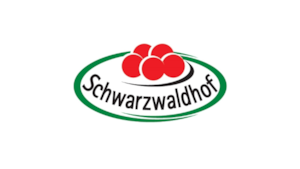 Logo Schwarzwaldhof