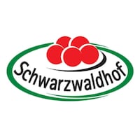 Logo Schwarzwaldhof