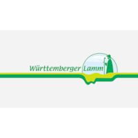 Unter dem Siegel Württemberger Lamm bietet EDEKA Südwest regionales Lammfleisch 