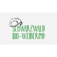 Unter dem Siegel Schwarzwald Bio-Weiderind bietet EDEKA Südwest regionales Rindfleisch in Bio-Qualität