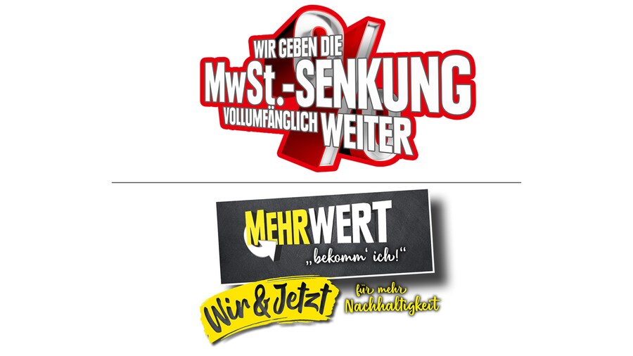 EDEKA Südwest Jahresbericht 2020 Leistungen Großhandel Marketing Vielfalt 