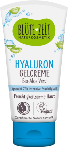 sunlight for aloe vera Sunlight Dishwash Aloe Vera 900ml