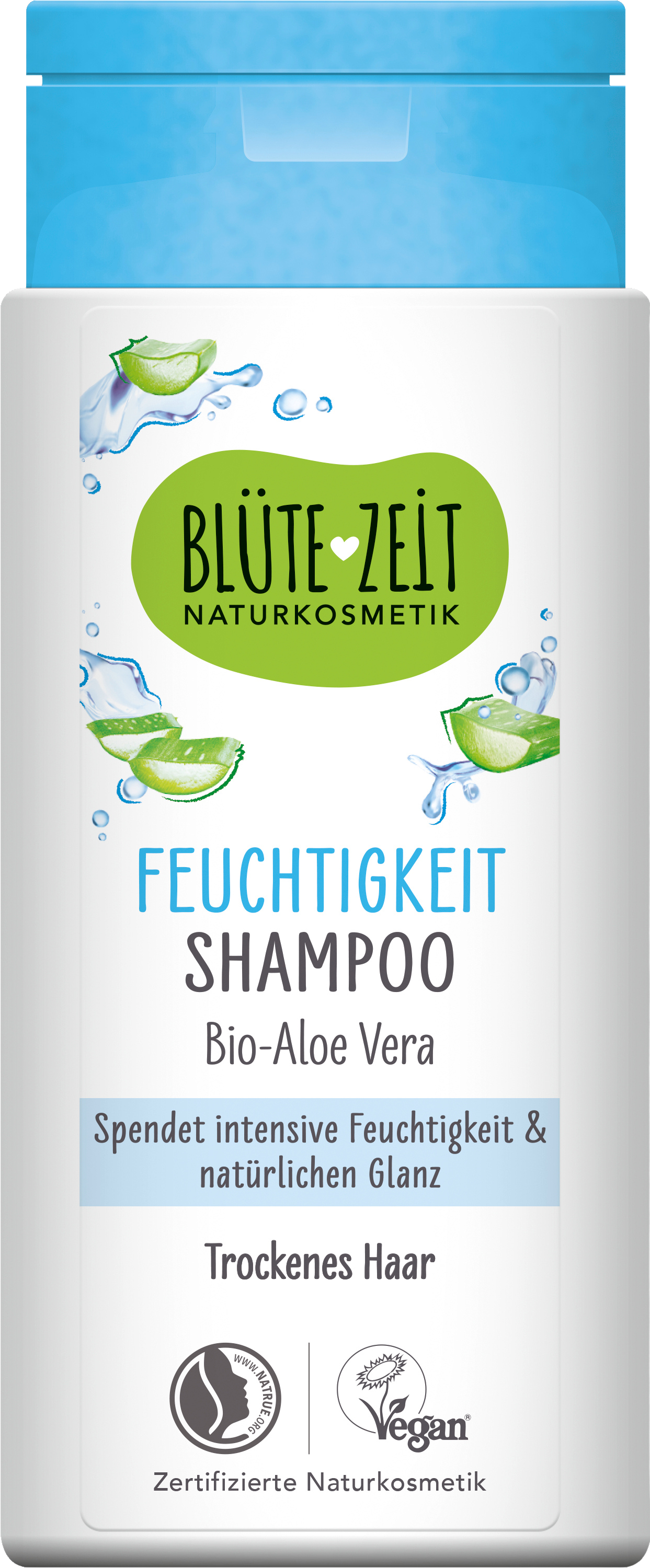 crema de manos hidratante aloe vera Comprar Crema de manos y uñas con Aloe 75 ml | Atlantia® main image 0