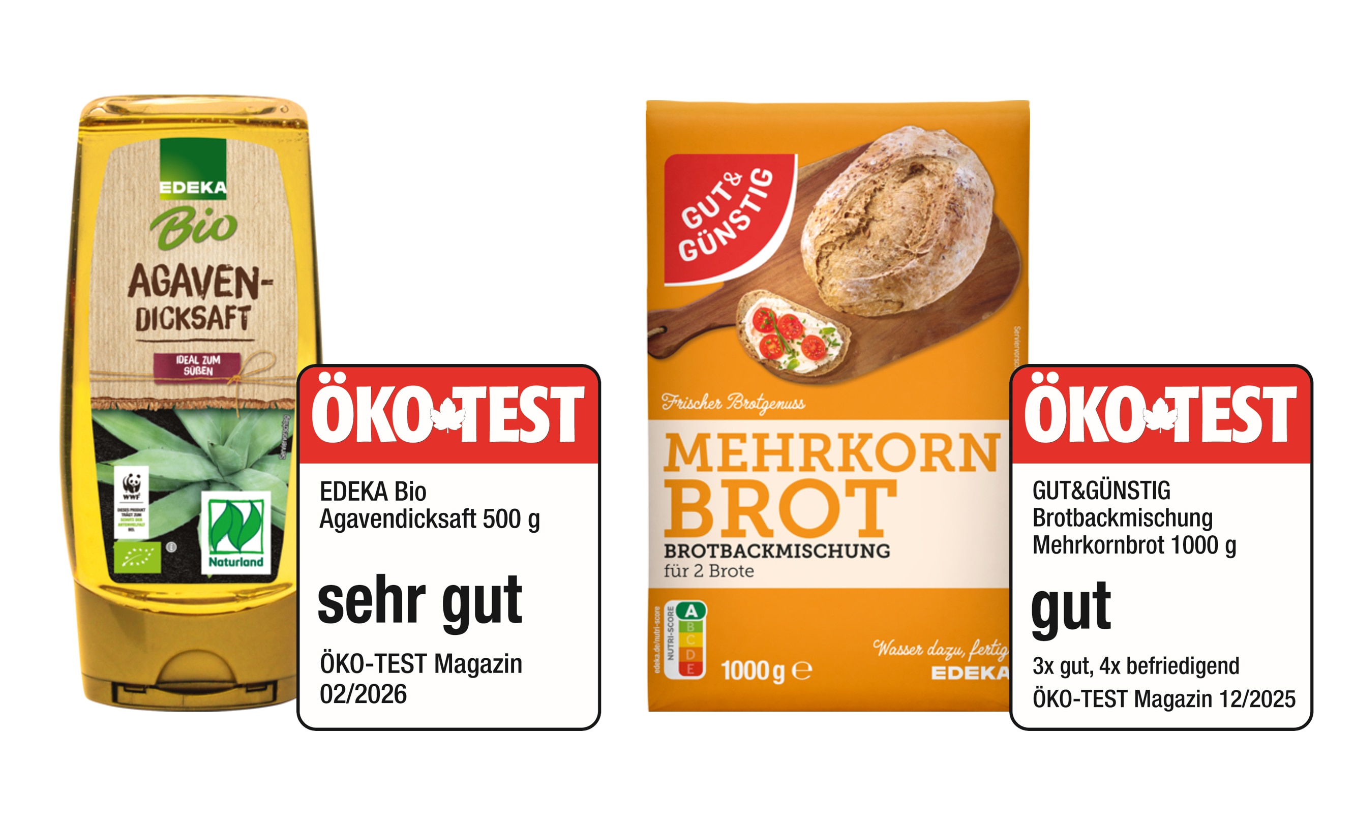 gut sehr gut befriedigend Noten Umrechnung