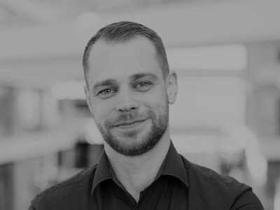 Foto Dennis Wolter, Team Nachwuchsförderung