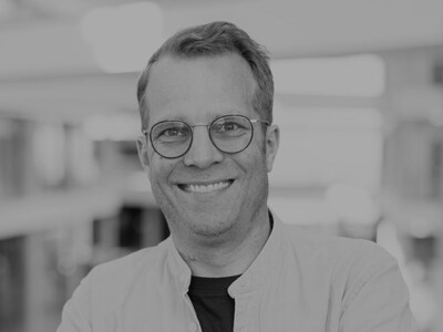 Foto Phillip Martens, Team Nachwuchsförderung