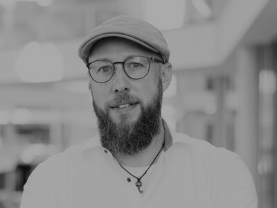 Foto Jörg Mortsiefer, Team Nachwuchsförderung