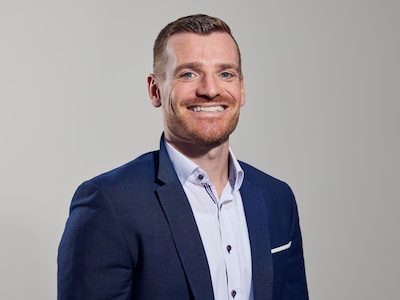 Schultz Ansprechpartner